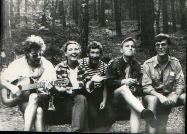 1990-10.jpg